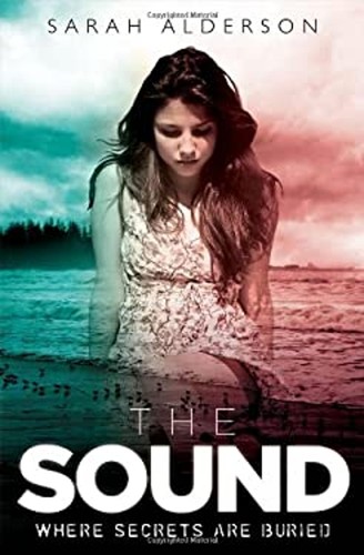 The sound where secrets are - sound,