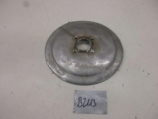 Wheel Center Cap B2113 BMW R25