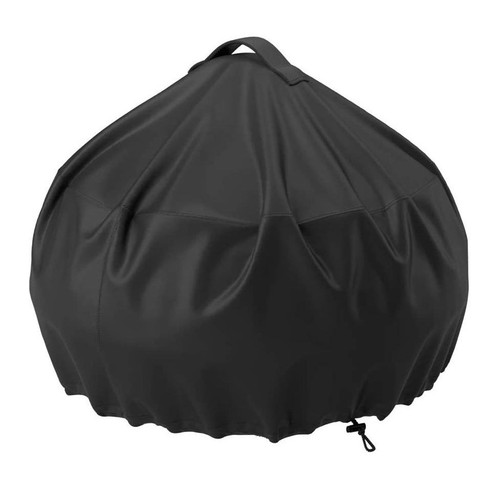 Pcs grill cover - 3x(1,