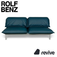 Rolf benz nova - nova, 340