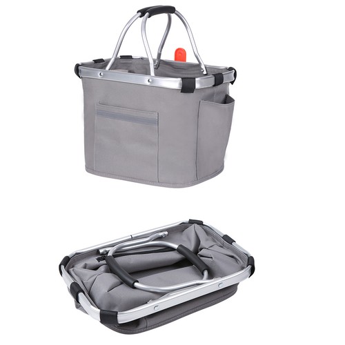 Lixada collapsible bike - collapsible,