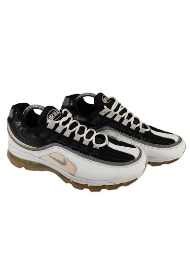 Nike air max shoes - max, 24-7