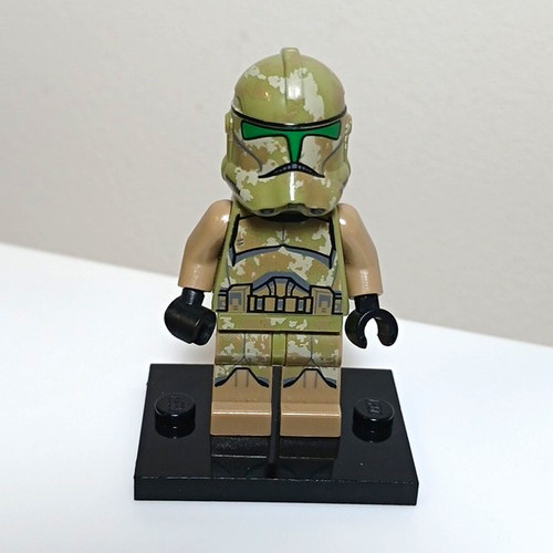Lego star wars - lego,