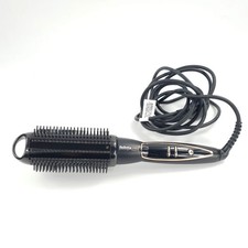BaByliss Hot Styler Brush Pro lonic Titanium Large BAB2338U 50mm