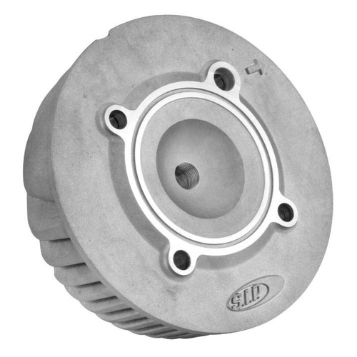 Sip cylinder head malossi - t5,