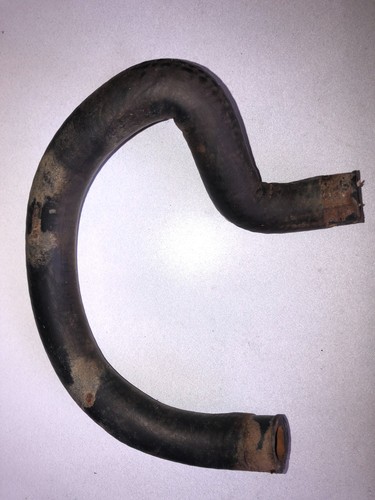 Triumph tr7 air con - , hose.