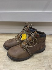 Caterpillar Womens/Ladies Mae