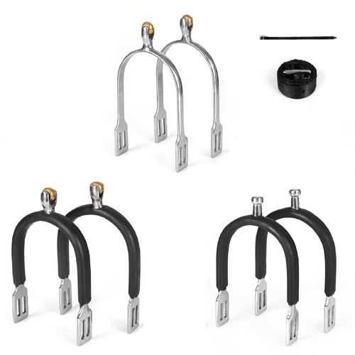 Gallop shop english spurs - gallop,