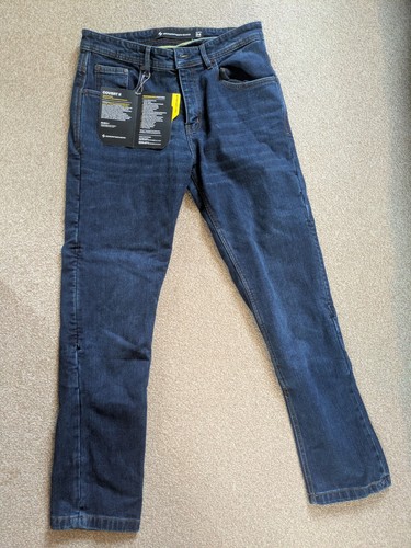 Scorpion exo covert jeans - exo,