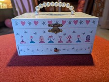 Beautiful Dreamer Fairy