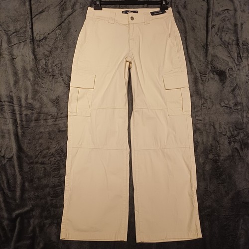 Y2k hollister womens - hollister,