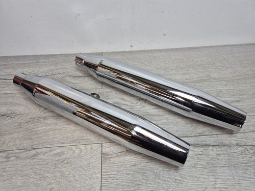 Harley davidson genuine - harley-davidson,