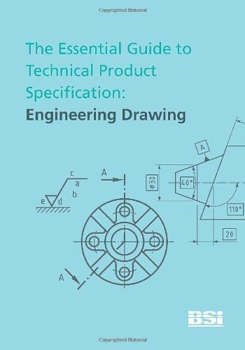 The essential guide - the, to
