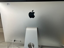 Apple iMac 27" ✅1TB HDD