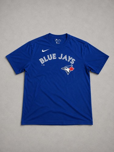 Mens mlb toronto blue - toronto,