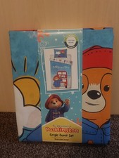 Paddington Bus Station