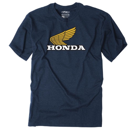 Factory effex honda classic - honda,