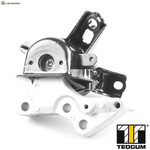 Bearing engine ted65303 - engine,
