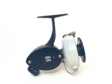 Vintage Fishing Reel Abu 333 1973- Working Condition.
