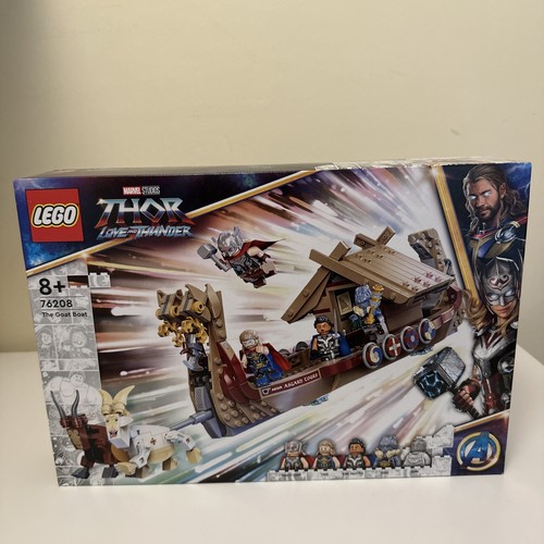 Lego super heroes - super, heroes: