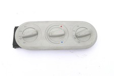 VW T4 Multivan control unit