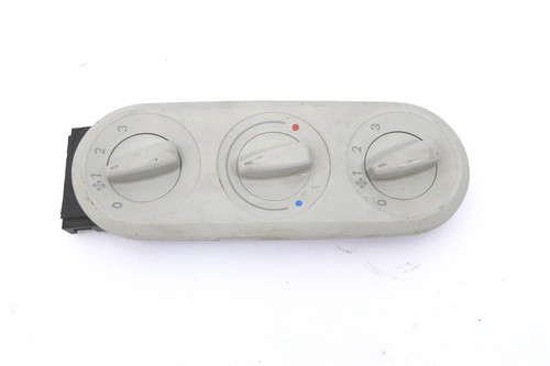 Multivan control unit - vw,