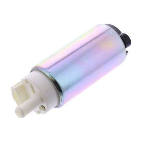 Jmp 383601 fuel pump for - 383601,