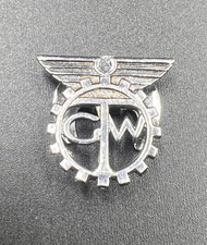 Vintage Transport & General