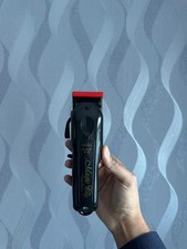 Wahl Magic Clipper Cordless