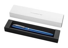 Pelikan Fountain pen Jazz