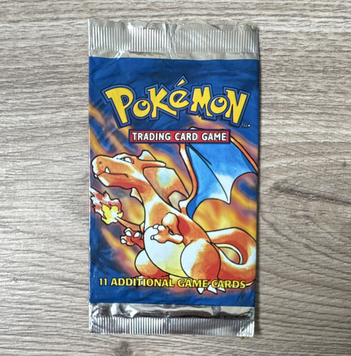 Pokémon base set charizard - pokémon,
