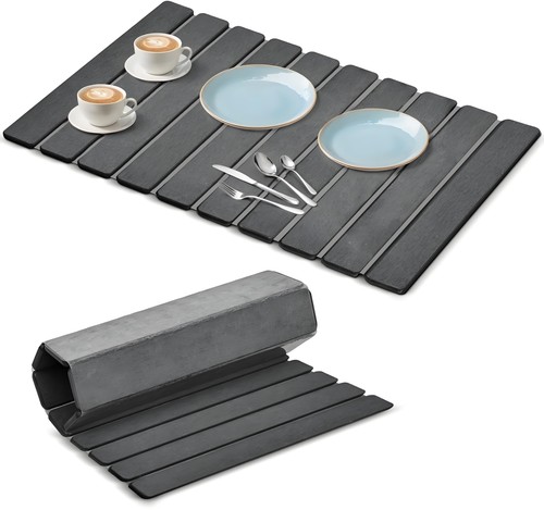 Kiswleon stone drying - kiswleon,