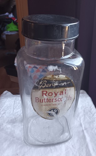 50s large vintage sweet - large, shop