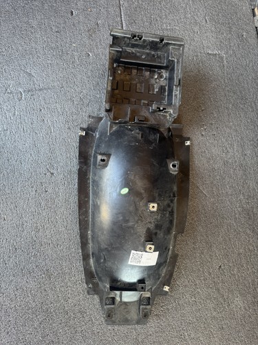 Benelli trk 502 - 502, 2021