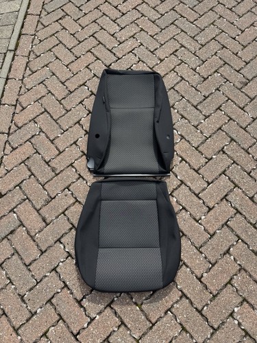 Transporter brick front - transporter,