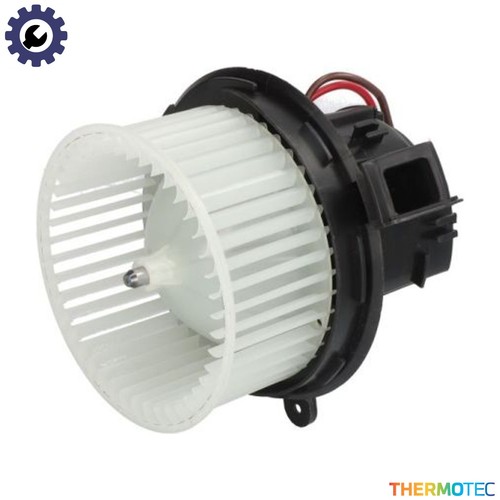 Interior blower ddm038tt for - ddm038tt,
