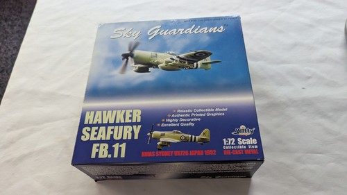 Sky guardians witty - guardians, wings