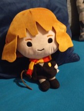 Wizarding World Harry Potter