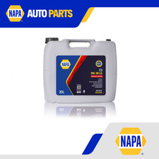 Engine Oil 20L for HONDA 20