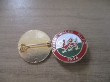 South  Wales  r,l fc  rugby