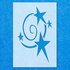 My Little Pony Star Swirl