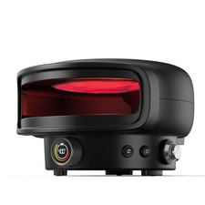 Everdure Kiln P Series