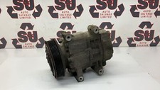 Nissan X-trail 02-13 2.5 Petrol AIR CON COMPRESSOR PUMP 92600AU010