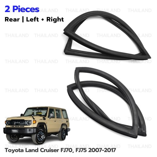Fits toyota land cruiser fj75 - fits,