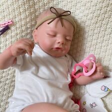 19inch Already Painted