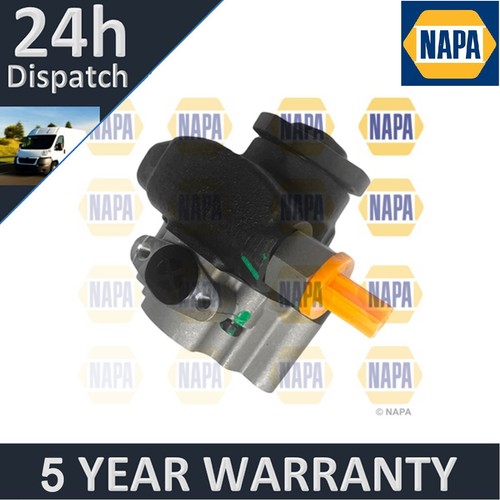 Fits rover 1999 2005 - fits,