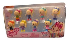 Nickelodeon JoJo Siwa