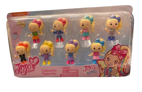Nickelodeon jojo siwa - nickelodeon,