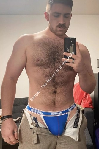 Nude muscular gay - muscular, naked