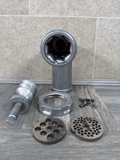 Kenwood Mincer Attachment Chef  A720/ A7000/ A701 A  & Major A706